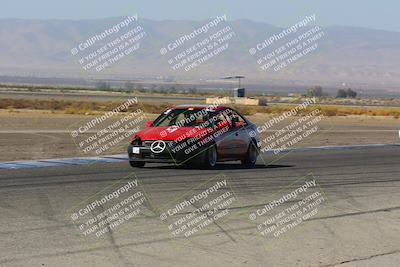 media/Oct-01-2022-24 Hours of Lemons (Sat) [[0fb1f7cfb1]]/10am (Front Straight)/